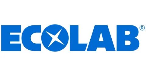 Ecolab Inc. (ECL): Among the Best Materials Stocks to Buy According to Hedge Funds
