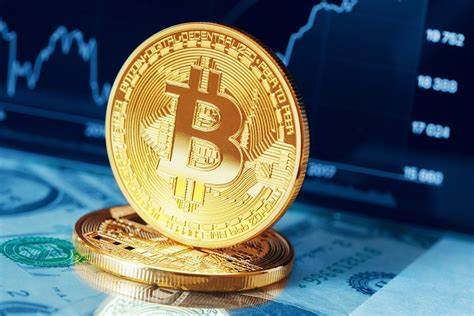 Fed Official Calls Bitcoin 'Worthless' Asset after 12 Years of Existence - Coinspeaker
