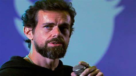 Jack Dorsey: Block is buying Bitcoin every month - The Cryptonomist