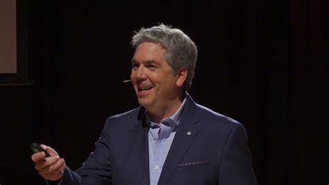 The 400-Year-Old Secret to Finding Your Best Idea [video]