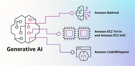  Vanar Chain tackles AWS-style outages with AI-powered data storage 