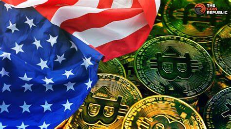 US entities hold 65% more Bitcoin than offshore players — CryptoQuant - Cointelegraph