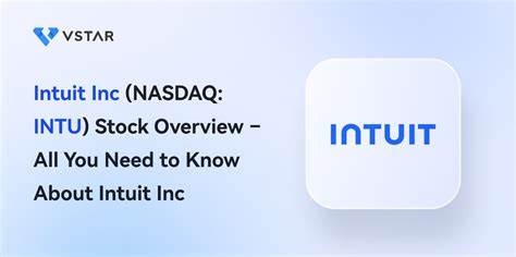 Is Intuit Inc. (INTU) the Best Monopoly Stock to Buy Now?