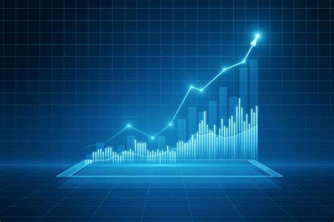 NRG Energy Stock Soars as Q1 Results Handily Top Estimates