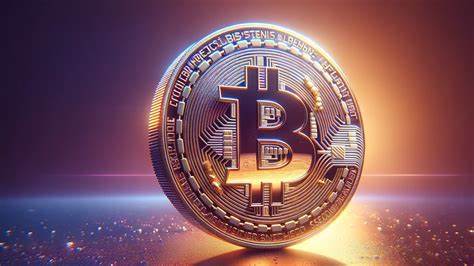 Bitcoin Soars to 2024 High Surpassing $66,000, Nearing All-Time Peak as Halving Approaches - Bitcoin.com News