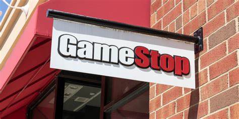 GameStop Extends Gains in After-Hours Trading as Risk On Mood Swells - Decrypt