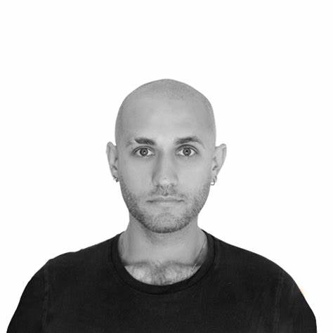 Max Yakubowski - crypto.news