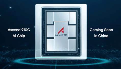  China-based Huawei to test AI chip aiming to rival Nvidia: Report 