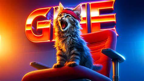 GameStop Shares Rise On Roaring Kitty's Return To Social Media