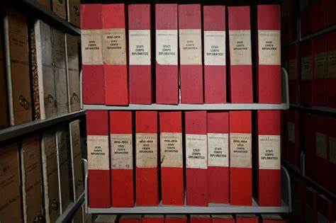ITALY AND THE VATICAN CAUSE; Publication of 0riginal Documents Showing that the Pope Refused Concessions to Gain a Pretext