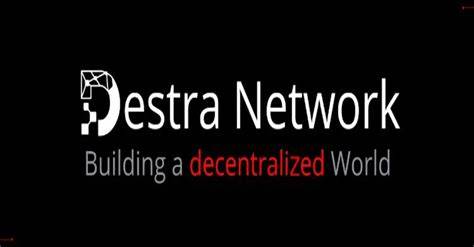 Next Cryptocurrency to Explode, October 15 — Turbo, Destra Network, Jito, Lido DAO