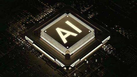 Huawei delivers advanced AI chip cluster to Chinese clients cut off from Nvidia