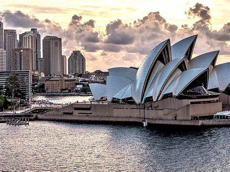 Australian Court Hands Over $41 Million of Crypto Held by Blockchain Mining Group at Regulator's Request - CoinDesk
