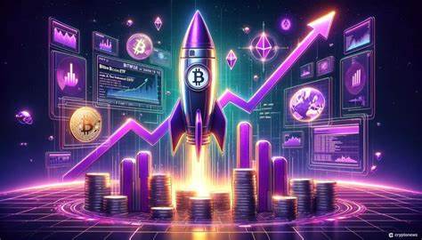 Bitwise CIO “Incredibly Bullish” On Bitcoin ETFs After Latest SEC Disclosures – Here’s Why - Cryptonews