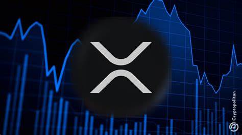 ProShares XRP ETF Rumors Are Driving Market Confusion – What We Know So Far