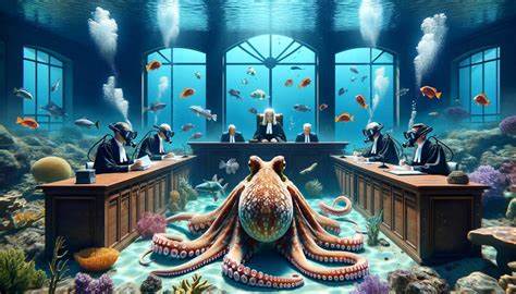 SEC sues Kraken over unregistered exchange operations, commingling of funds - CryptoSlate