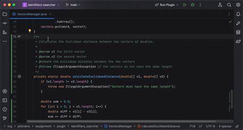 Show HN: Use Third Party LLM API in JetBrains AI Assistant