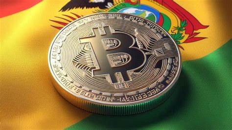 Central Bank of Bolivia Unbans Bitcoin From the Nation's Financial Ecosystem - Bitcoin.com News