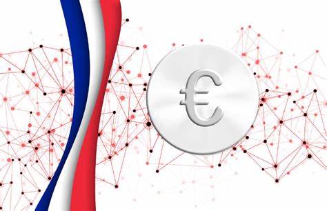 Villeroy addresses bank fears over the digital euro - Ledger Insights