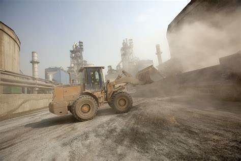Can China’s slumping economy be saved? - Cryptopolitan