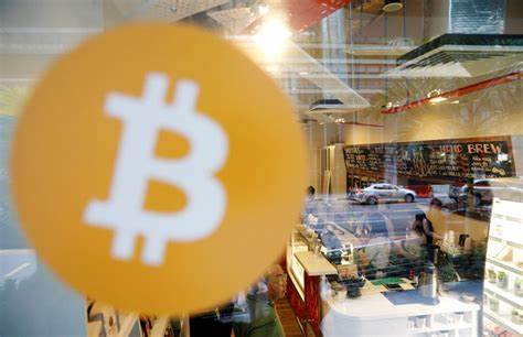 Bullish Bitcoin 'Uptober' Tweet From NBA Legend Who 'Talks' to Satoshi - Head Topics