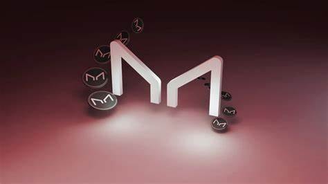 MakerDAO Splits in Two Over Founder’s 'Endgame' Proposal - Decrypt