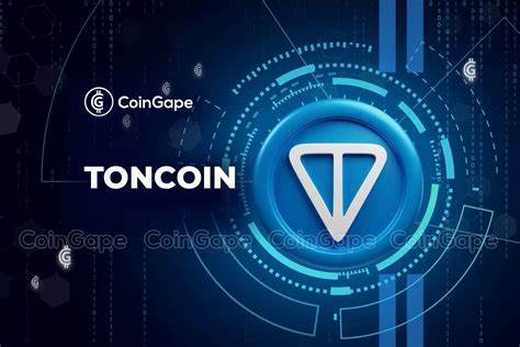Cardano (ADA) and Toncoin (TON) Are Being Eclipsed By BinoFi (BINO) and It’s First Ever Hybrid Crypto Exchange