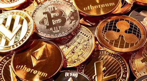 Crypto Price Today: Bitcoin Holds Steady at $60K, ETH Gains, SOL and XRP Show Strength - ICO Desk