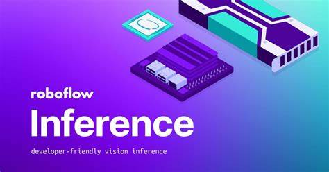 Show HN: Pipask – safer pip without compromising convenience