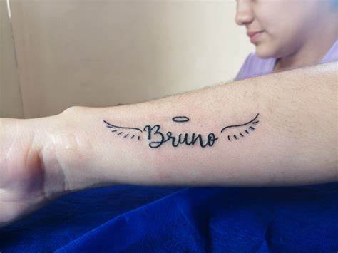 Mike Zander Tattoo Studio