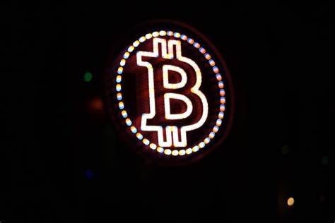 Bitwise CIO predicts significant crypto rally as macro uncertainty fades in Q4 - The Block