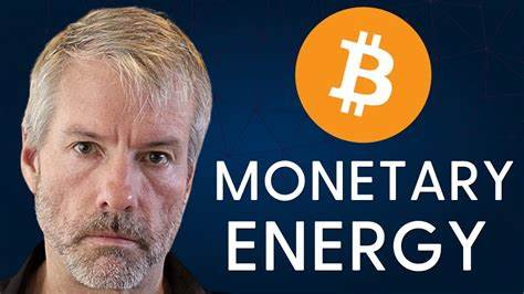 Michael Saylor to forever buy Bitcoin — ‘No reason to sell the winner’ - Cointelegraph