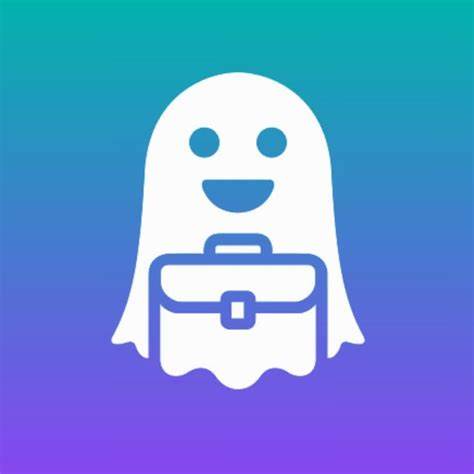 Ghostedhire.com