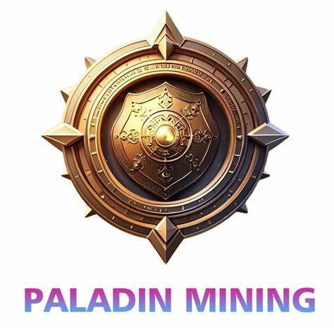PaladinMining announced that it will allow users to use Dogecoin (DOGE) to start Bitcoin mining machines to collect higher profits during Easter