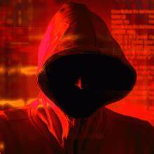 Token Founder Loses $250,000 and His House in Scam, Sues Crypto.com - Decrypt