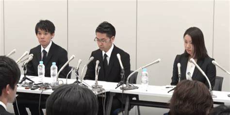 Japan’s Financial Regulator Responds To Coincheck US$530M Hack