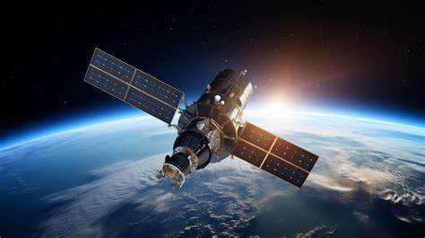 Why AST SpaceMobile, Inc. (ASTS) Went Up On Friday