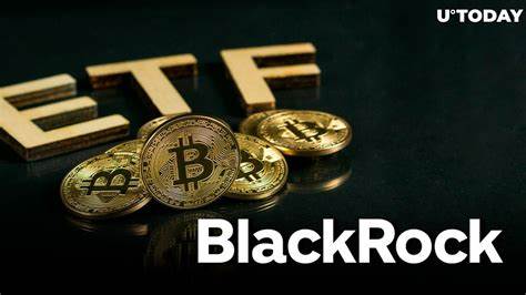 BlackRock’s IBIT clocks first daily net inflows in three weeks as spot Bitcoin ETFs attract $12.8 million - The Block