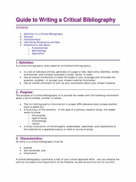 A critical bibliography about the pirate site LibGen