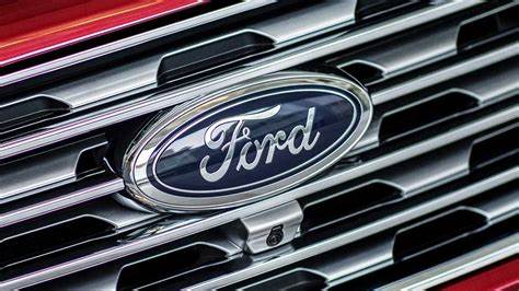 Ford suspends outlook over $1.5bn tariff toll
