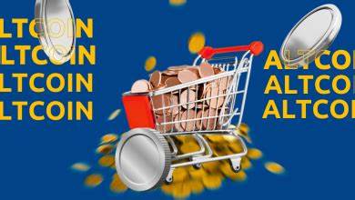 Time to Diversify? Analyst Predicts Altcoin Boom in Q2 2024 Post Bitcoin Peak - Coinpedia Fintech News