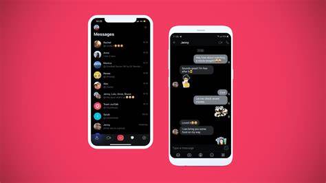 JusTalk leaked millions of user messages and locations for months - StartupNews.fyi