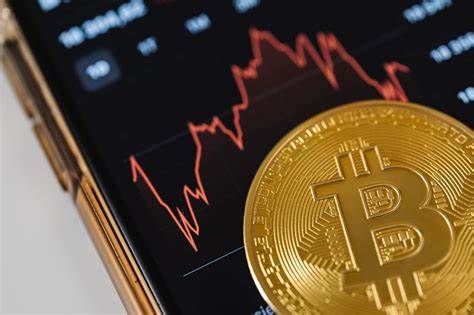 Bitcoin price stagnant as analysts anticipate October rally - Yahoo Finance UK