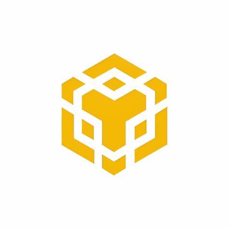 Binance Labs and BNB Chain Open New Founder-Focused Track To Incubate 100 Early-Stage Projects - The Daily Hodl