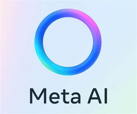 Introducing the Meta AI App: A New Way to Access Your AI Assistant