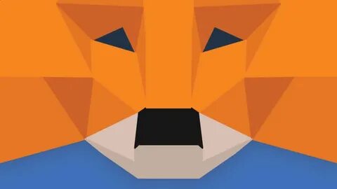 MetaMask announces Baanx, Mastercard-powered crypto debit card - The Block