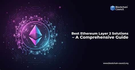 Are Layer 2 Solutions Beneficial for Ethereum or Harmful? Exploring their Impact on the Network