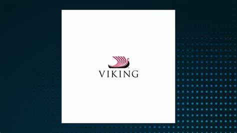 Is Viking Holdings Ltd (VIK) Well-Positioned To Increase Its Revenue And Profit Margins?