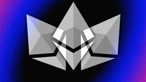 New ethereum ETFs likely won't trade for months, Galaxy Digital report says
