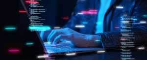 Visual Studio Code beefs up AI coding features